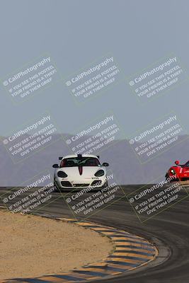 media/Mar-29-2025-Pro Autosports (Sat) [[89b1c017ad]]/5-Blue-White Group/Session 1 (Turns 9 and 10)/